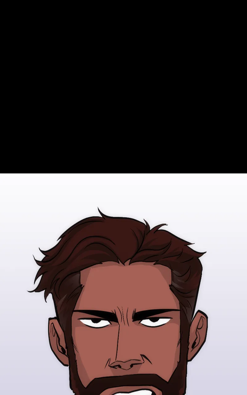 The Prince of Southland Chapter 12 page 4 - 
