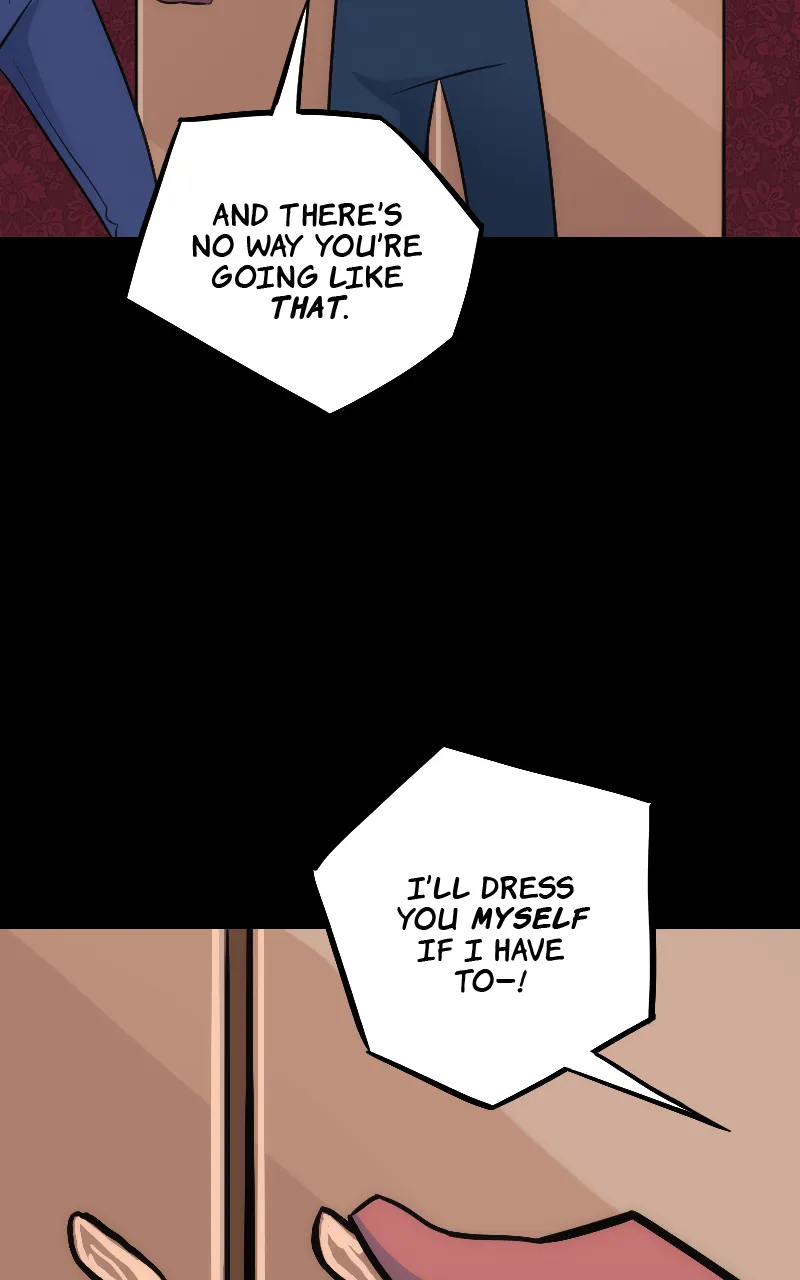 The Prince of Southland Chapter 12 page 32 - 