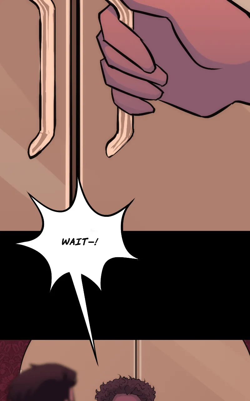 The Prince of Southland Chapter 12 page 33 - 