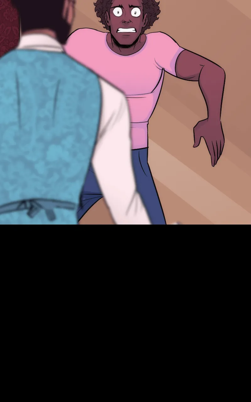 The Prince of Southland Chapter 12 page 34 - 