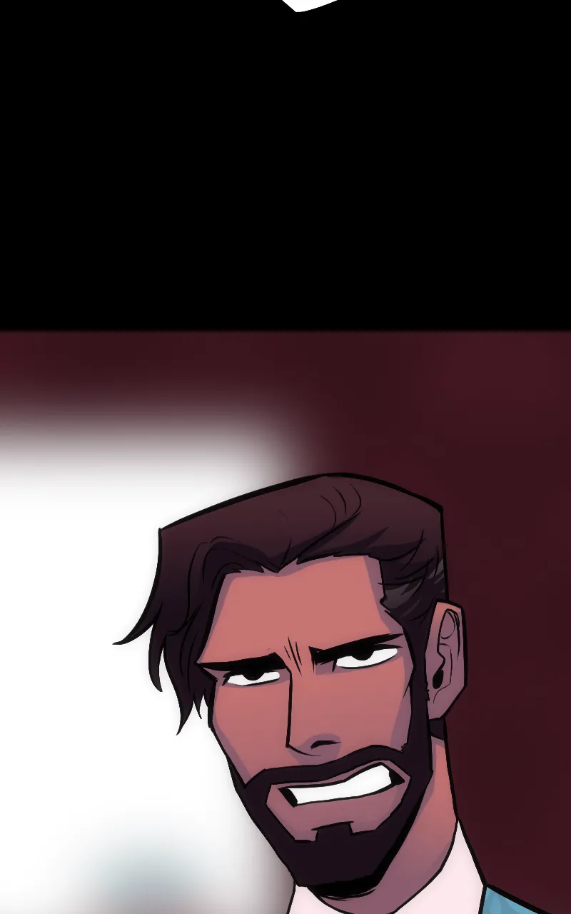 The Prince of Southland Chapter 12 page 36 - 
