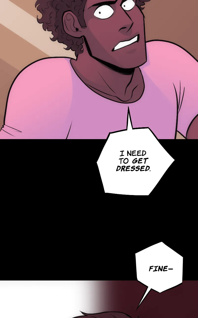 The Prince of Southland Chapter 12 page 39 - 