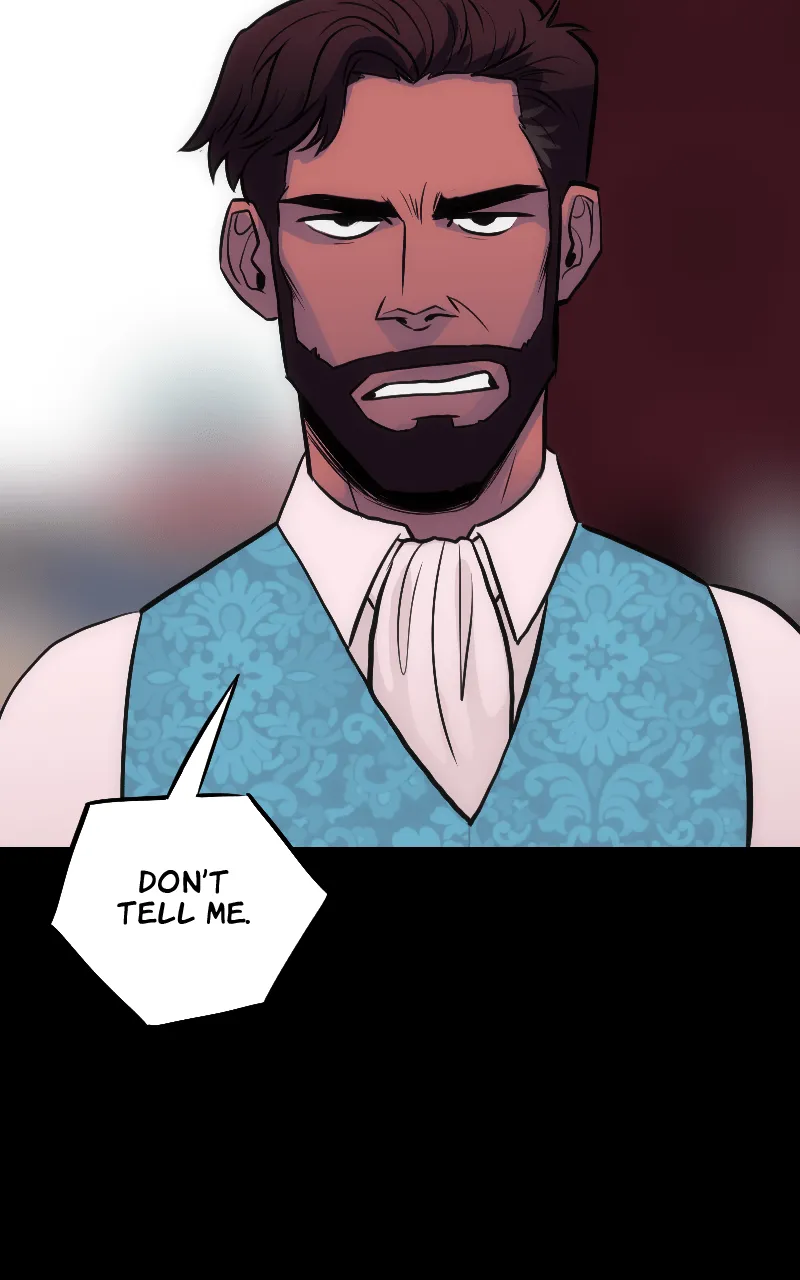The Prince of Southland Chapter 12 page 40 - 