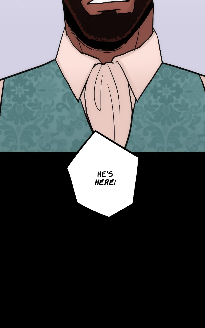 The Prince of Southland Chapter 12 page 5 - 