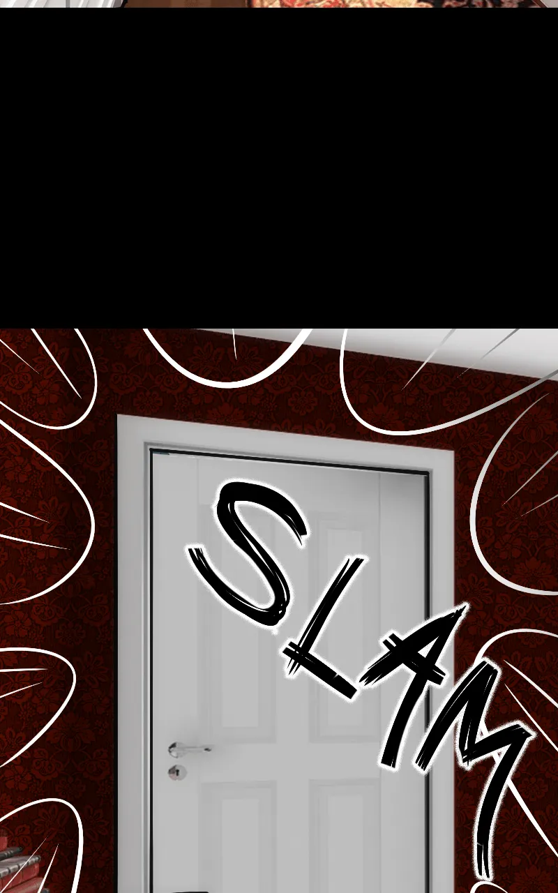 The Prince of Southland Chapter 12 page 42 - 