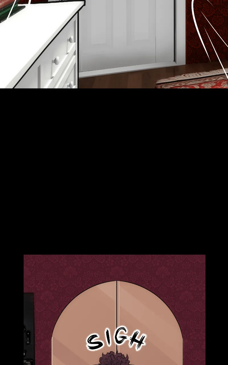 The Prince of Southland Chapter 12 page 43 - 