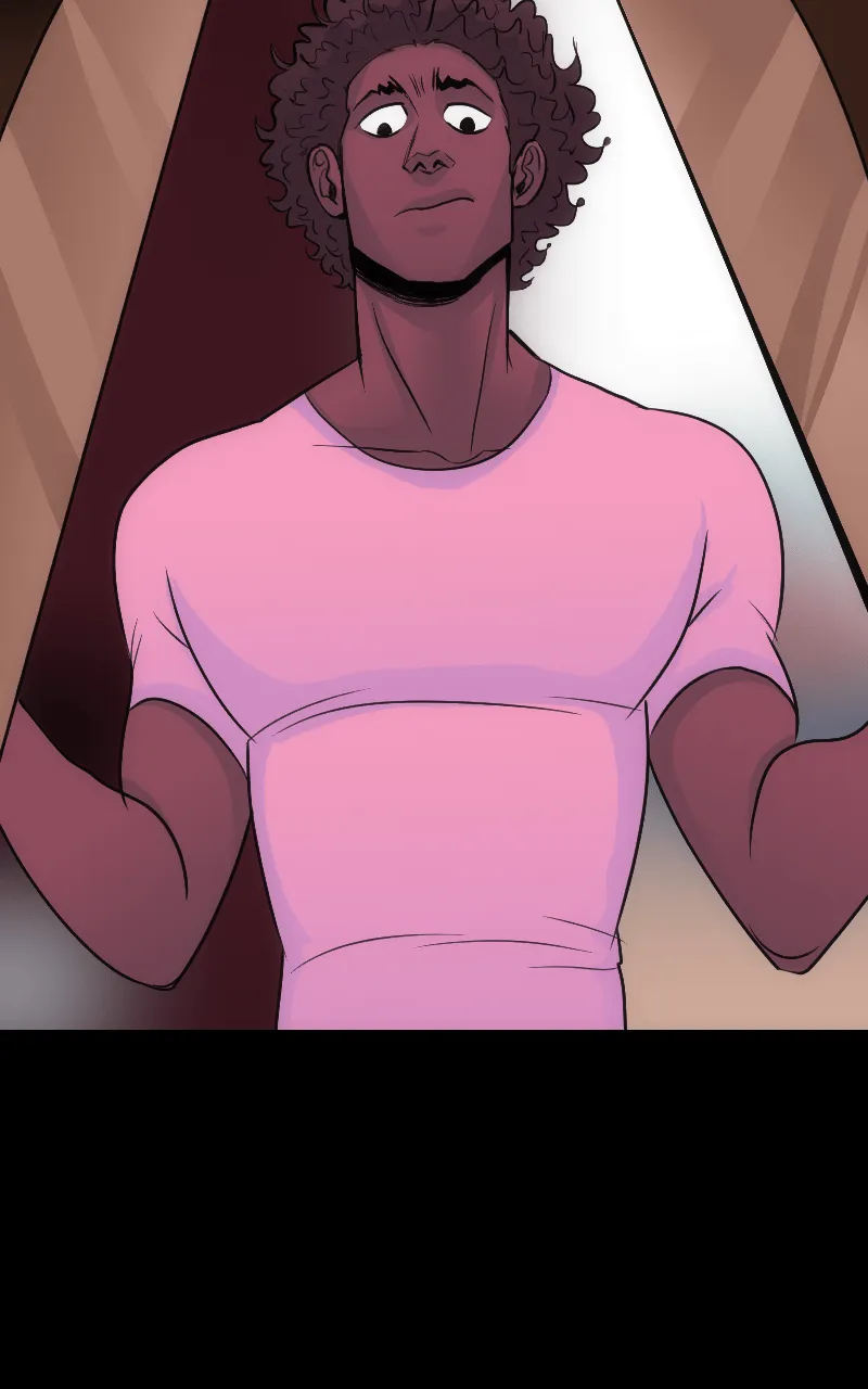 The Prince of Southland Chapter 12 page 45 - 