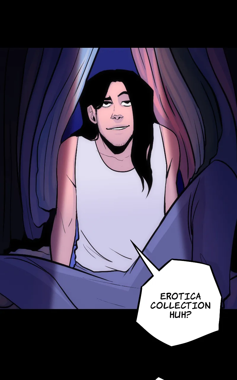 The Prince of Southland Chapter 12 page 46 - 