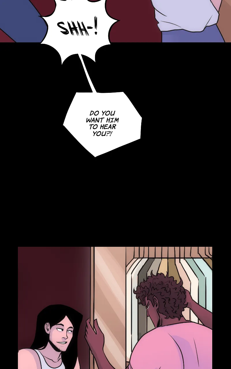 The Prince of Southland Chapter 12 page 48 - 