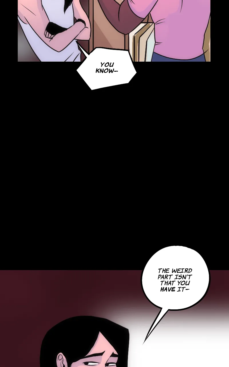 The Prince of Southland Chapter 12 page 49 - 