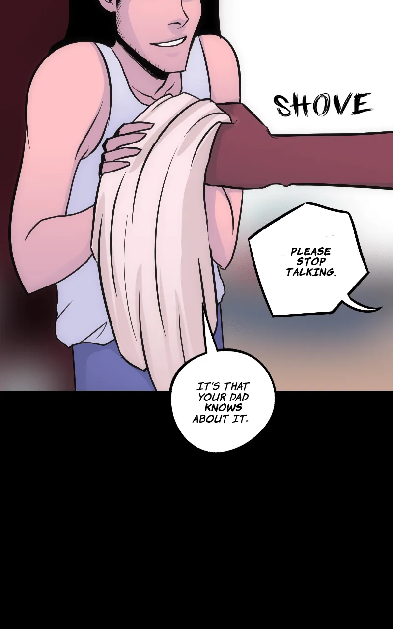 The Prince of Southland Chapter 12 page 50 - 