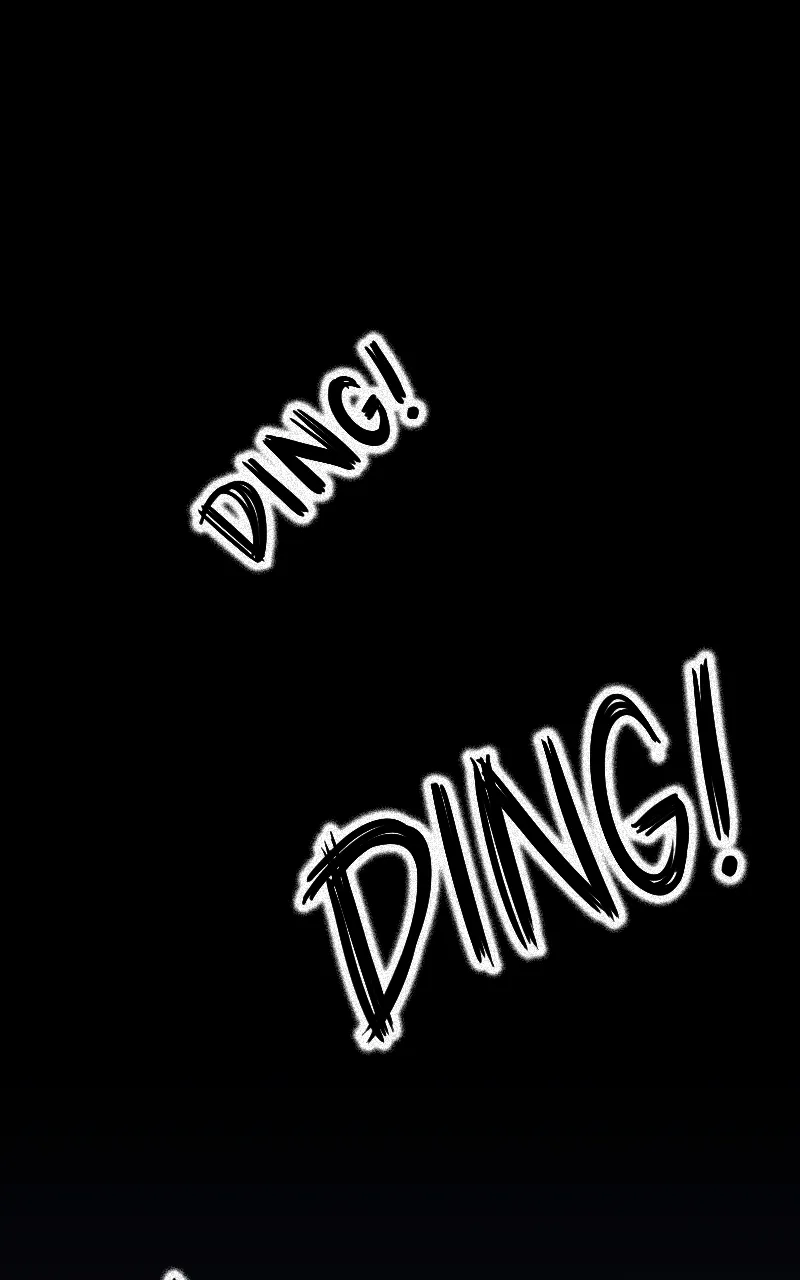 The Prince of Southland Chapter 12 page 6 - 