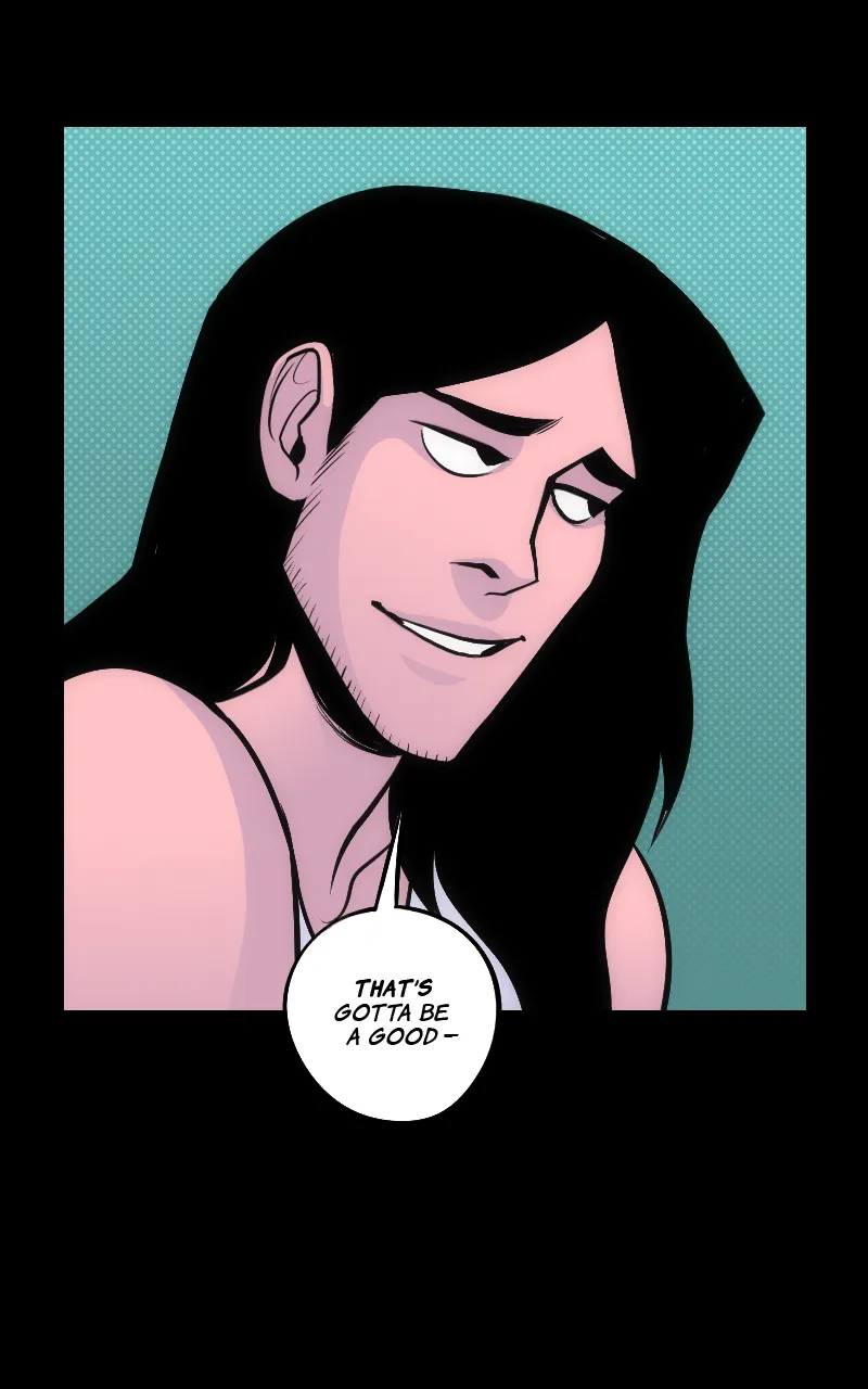 The Prince of Southland Chapter 12 page 51 - 