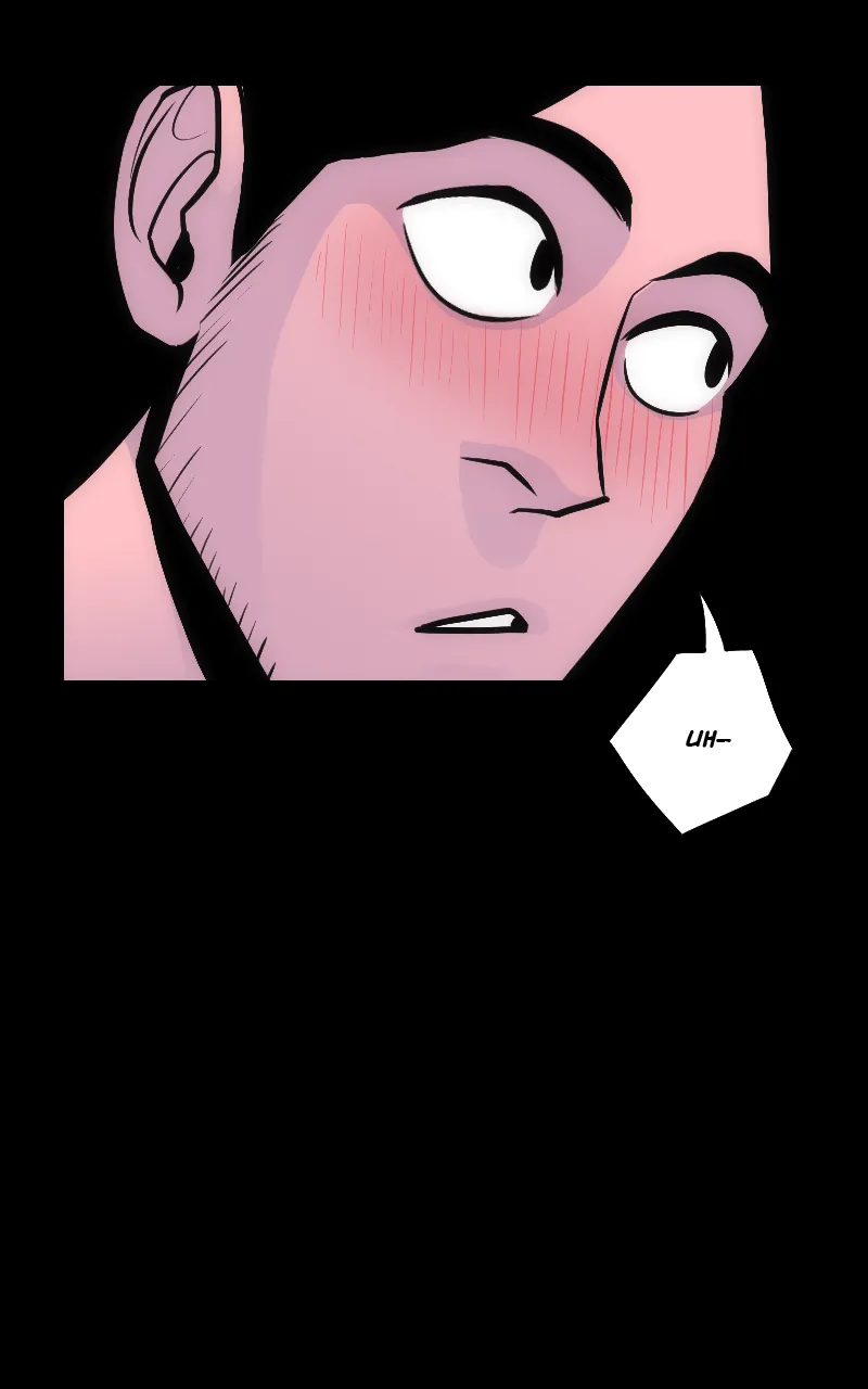 The Prince of Southland Chapter 12 page 52 - 