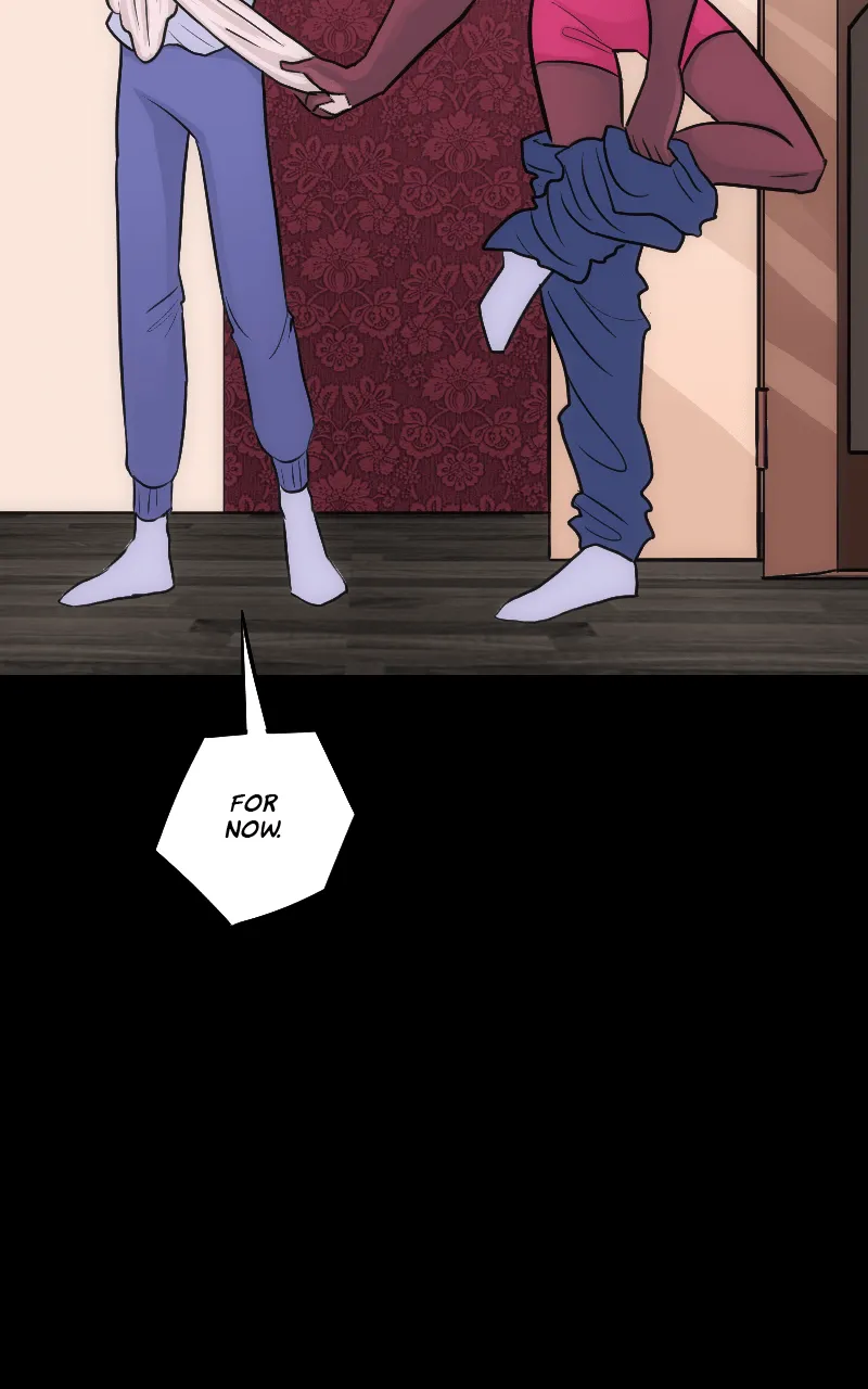The Prince of Southland Chapter 12 page 56 - 