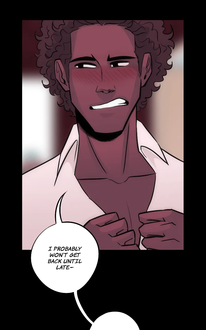 The Prince of Southland Chapter 12 page 57 - 