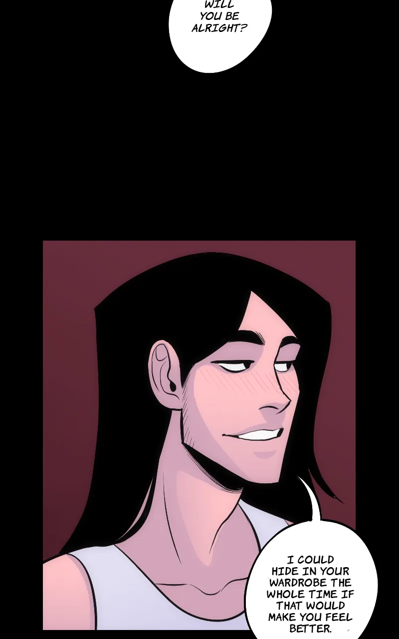 The Prince of Southland Chapter 12 page 58 - 