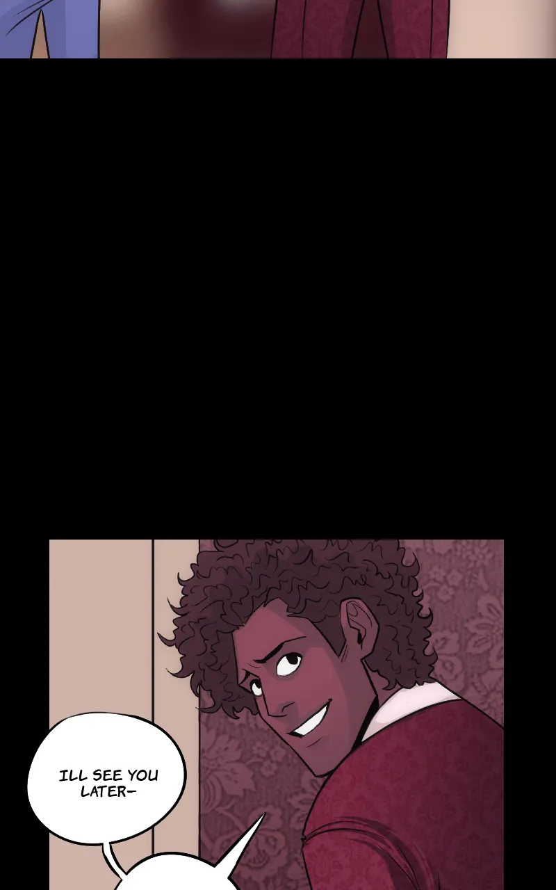 The Prince of Southland Chapter 12 page 60 - 