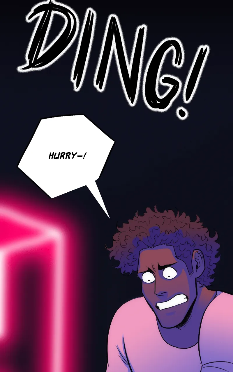 The Prince of Southland Chapter 12 page 7 - 
