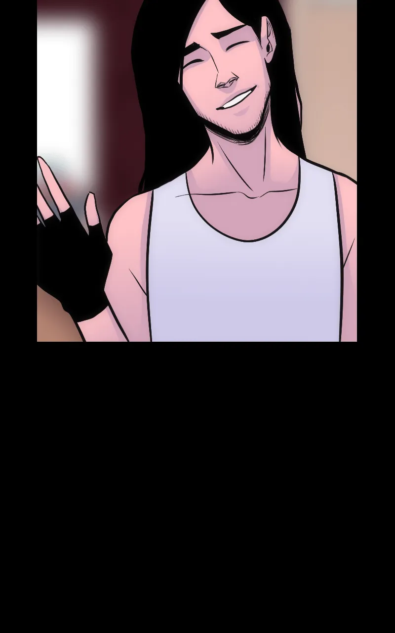 The Prince of Southland Chapter 12 page 62 - 