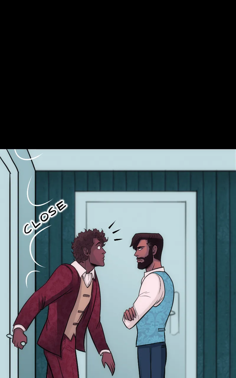 The Prince of Southland Chapter 12 page 64 - 