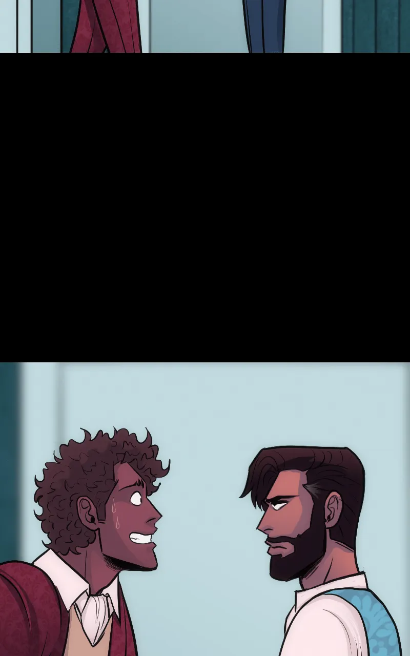 The Prince of Southland Chapter 12 page 65 - 