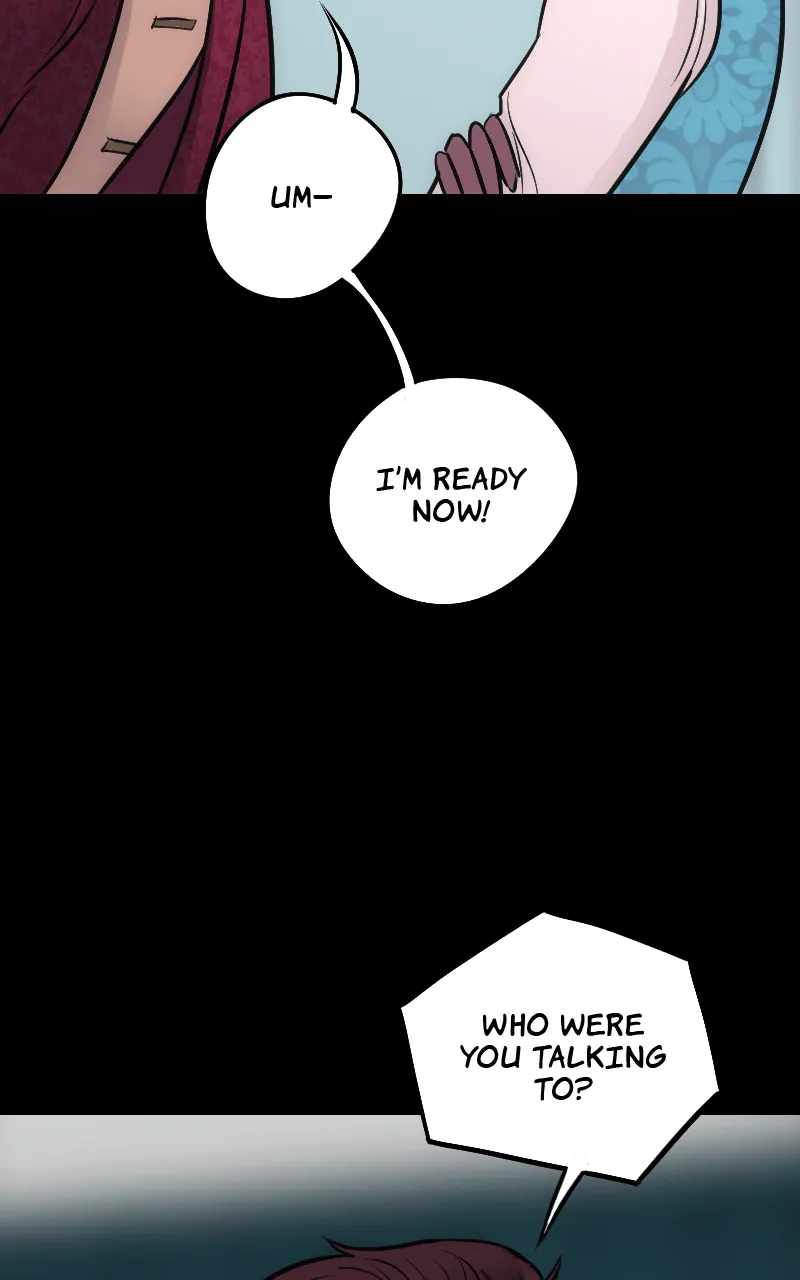 The Prince of Southland Chapter 12 page 66 - 