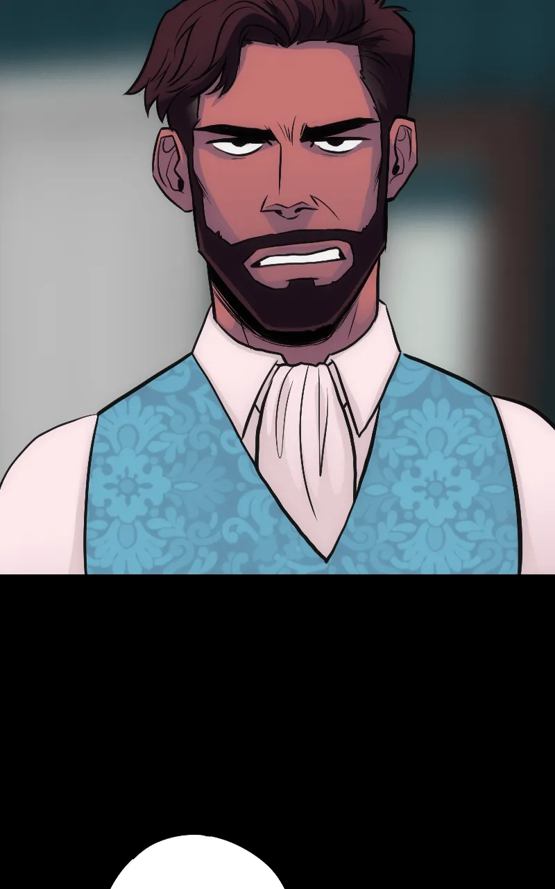 The Prince of Southland Chapter 12 page 67 - 