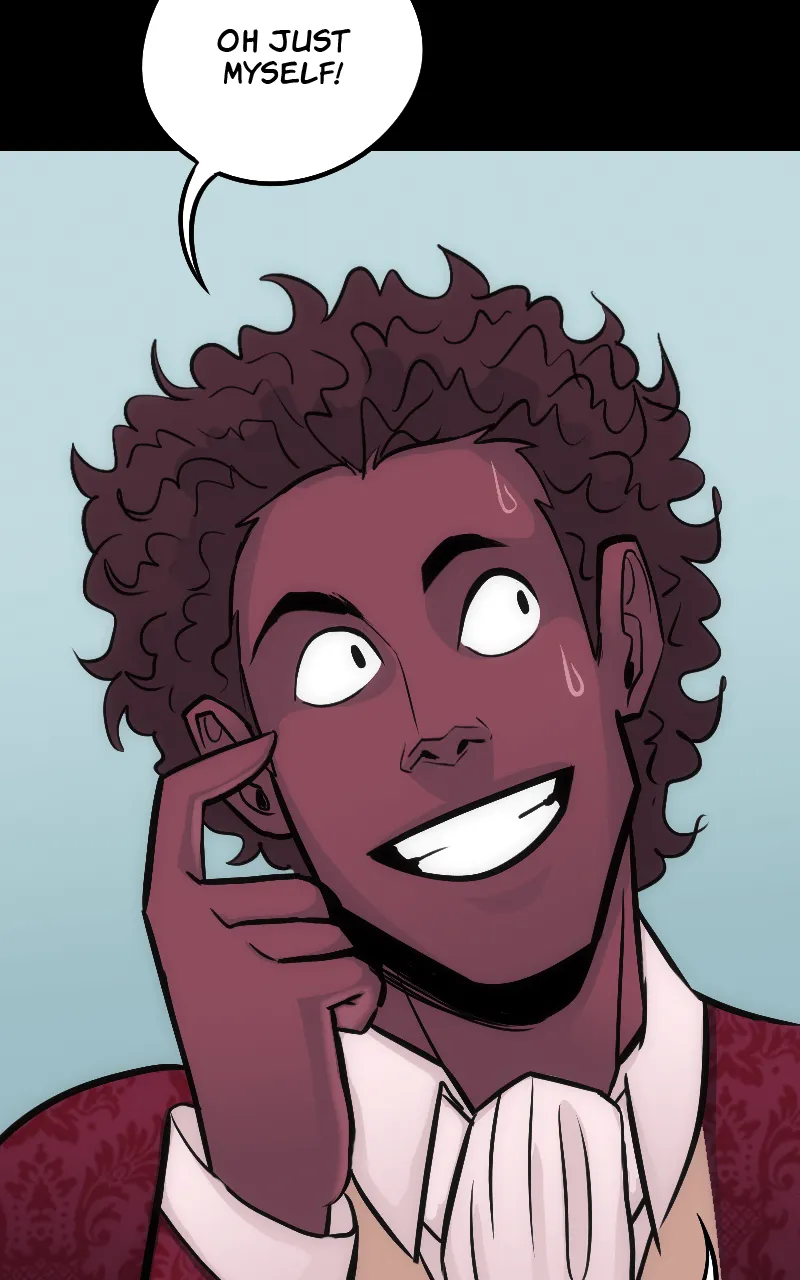 The Prince of Southland Chapter 12 page 68 - 