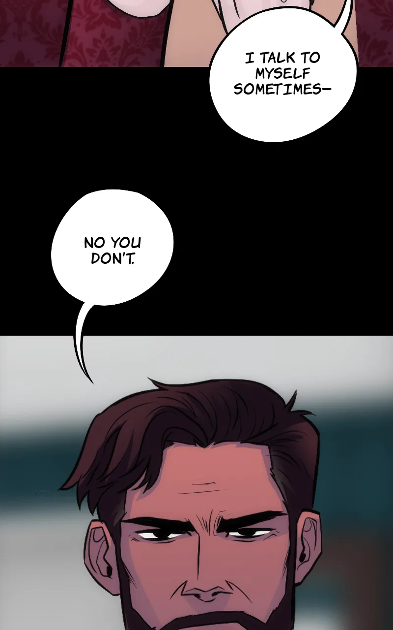 The Prince of Southland Chapter 12 page 69 - 