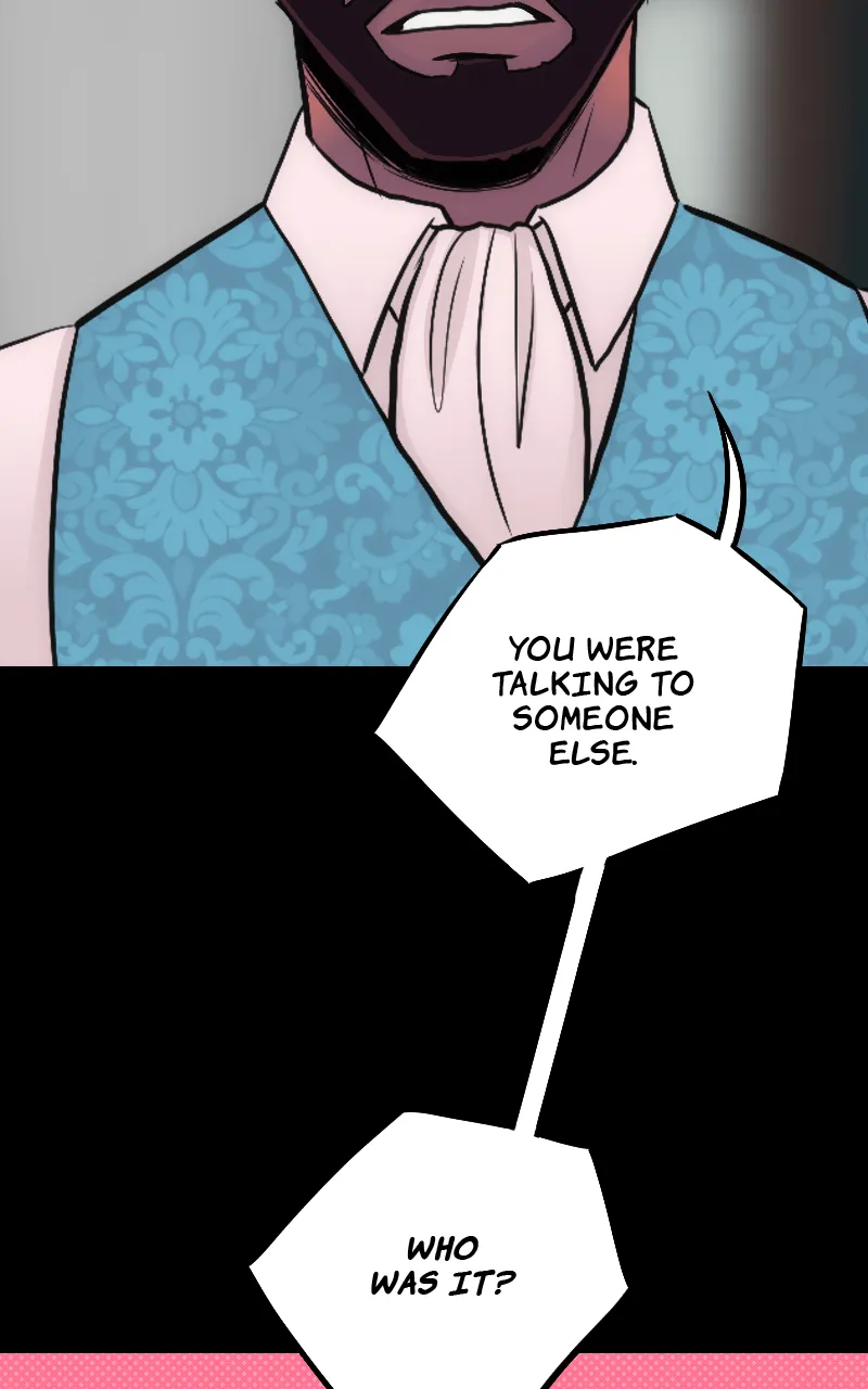 The Prince of Southland Chapter 12 page 70 - 