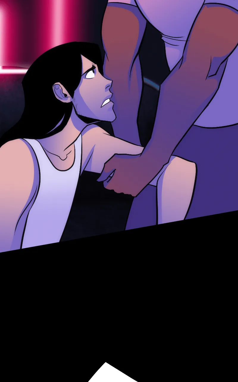 The Prince of Southland Chapter 12 page 8 - 