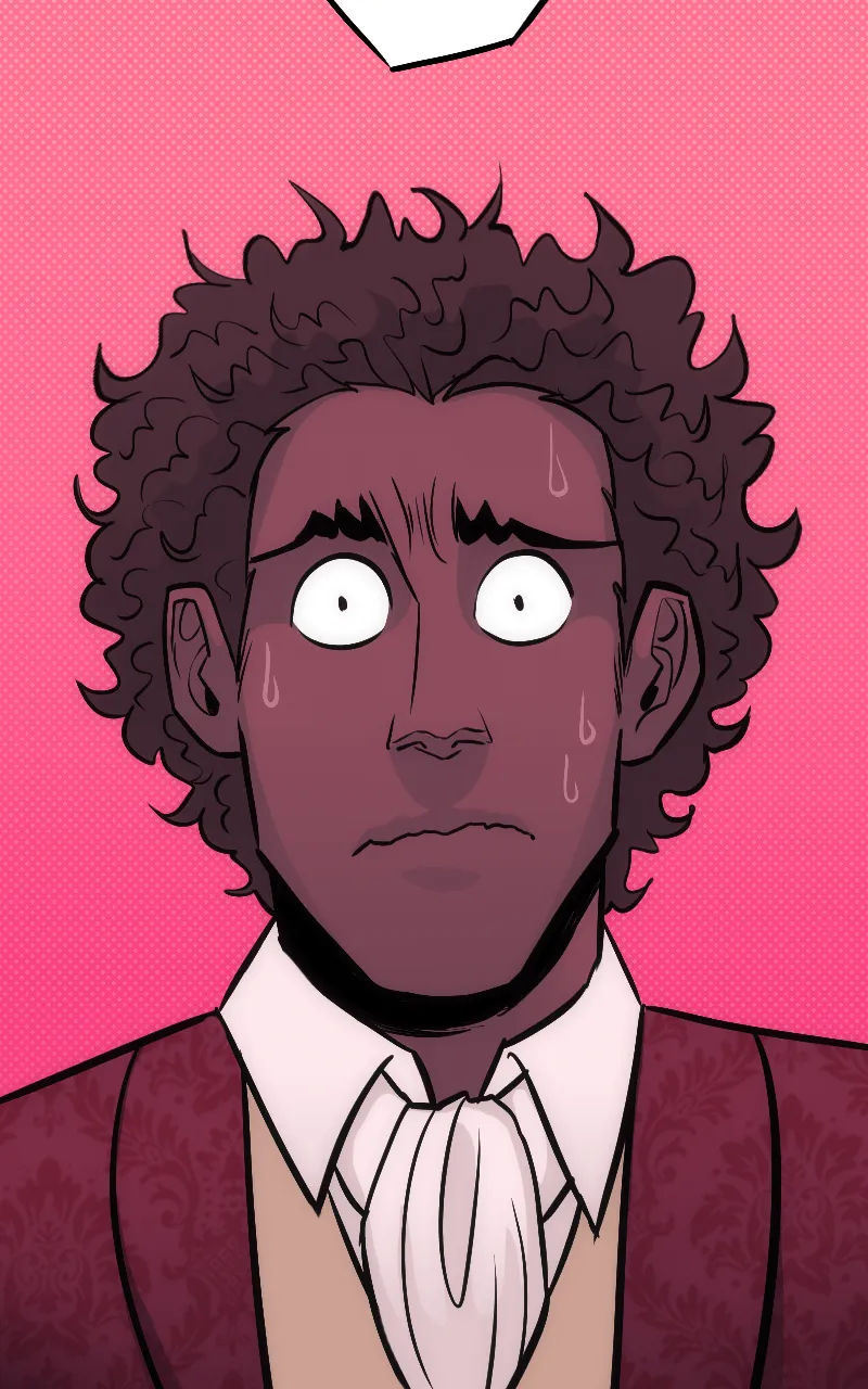 The Prince of Southland Chapter 12 page 71 - 