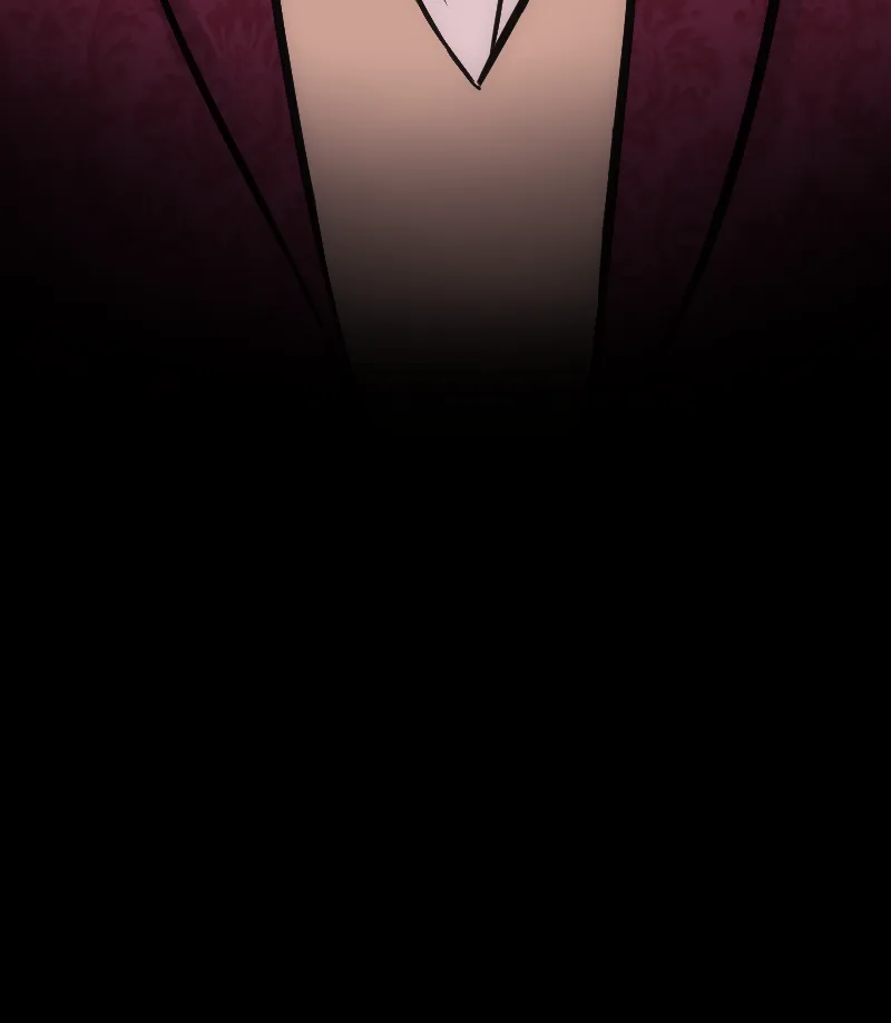 The Prince of Southland Chapter 12 page 72 - 