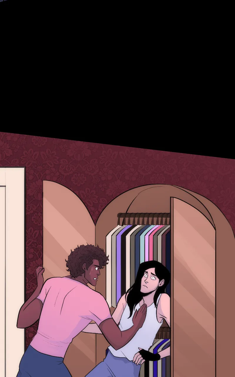 The Prince of Southland Chapter 12 page 10 - 
