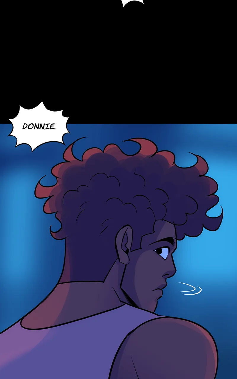The Prince of Southland Chapter 120 page 2 - 