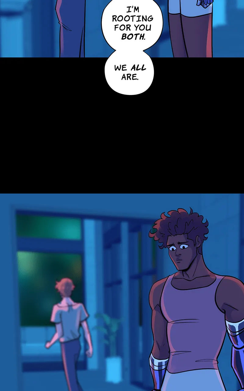 The Prince of Southland Chapter 120 page 12 - 