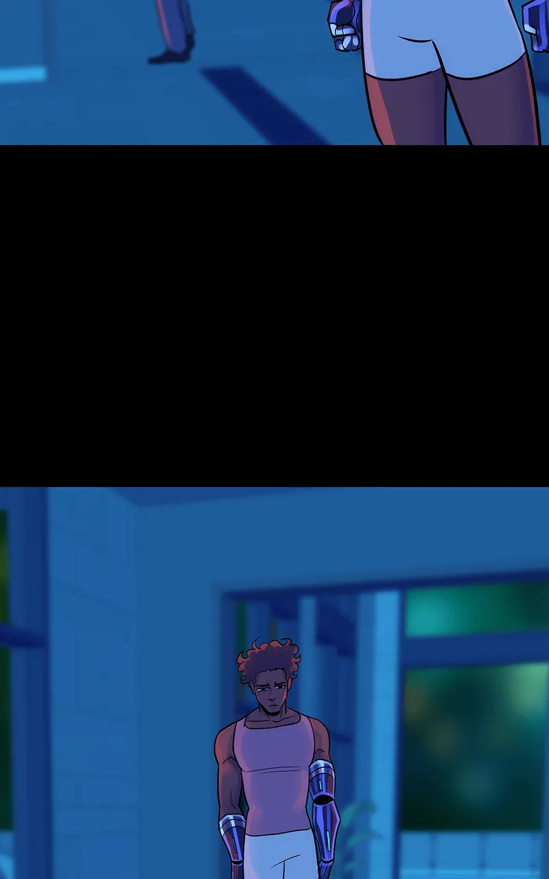 The Prince of Southland Chapter 120 page 13 - 