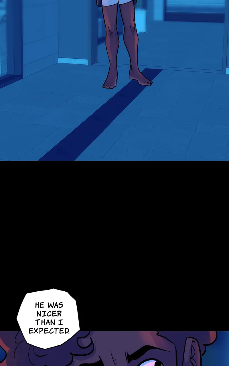 The Prince of Southland Chapter 120 page 14 - 