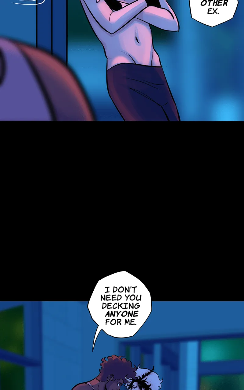 The Prince of Southland Chapter 120 page 16 - 