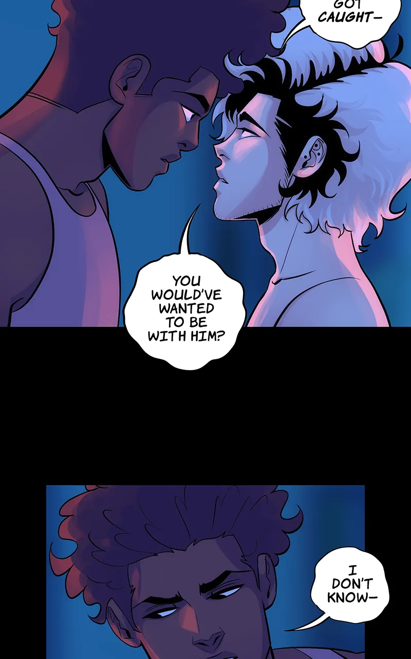 The Prince of Southland Chapter 120 page 18 - 