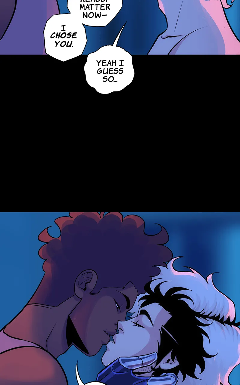The Prince of Southland Chapter 120 page 20 - 