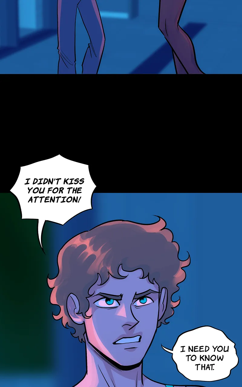 The Prince of Southland Chapter 120 page 4 - 