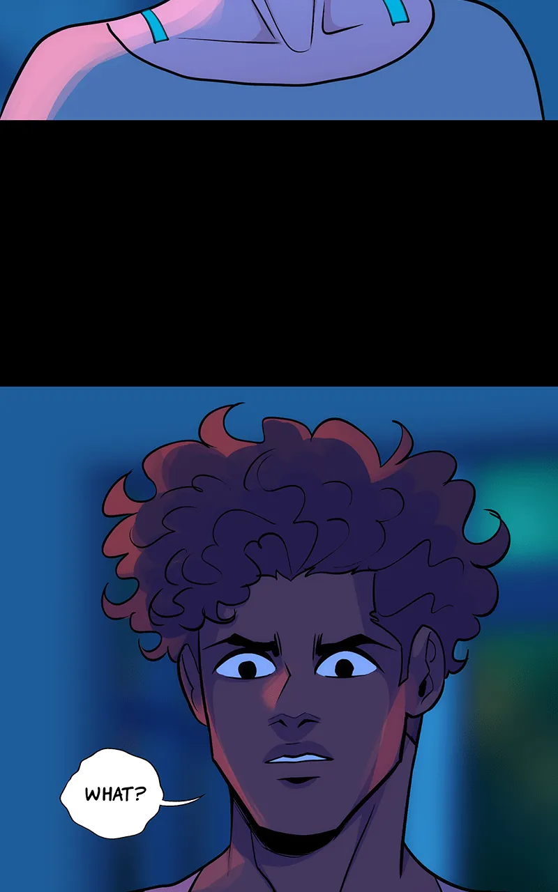 The Prince of Southland Chapter 120 page 5 - 