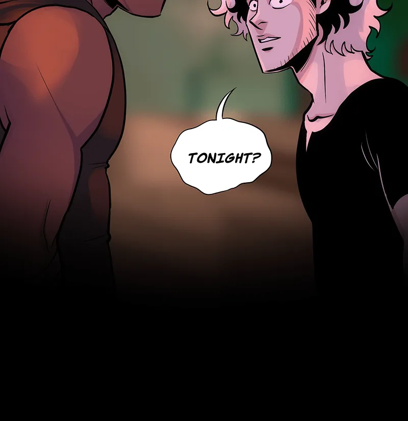 The Prince of Southland Chapter 120 page 49 - 