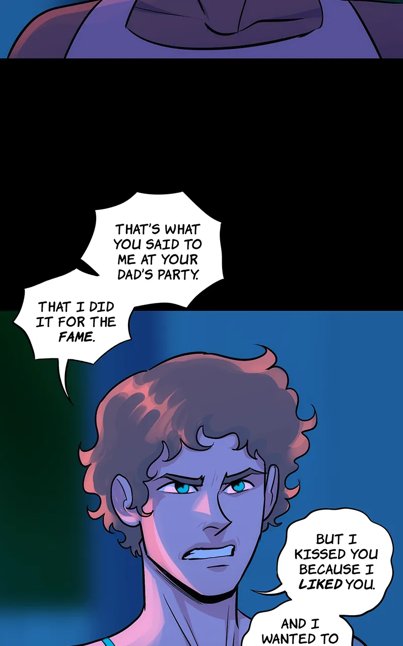 The Prince of Southland Chapter 120 page 6 - 
