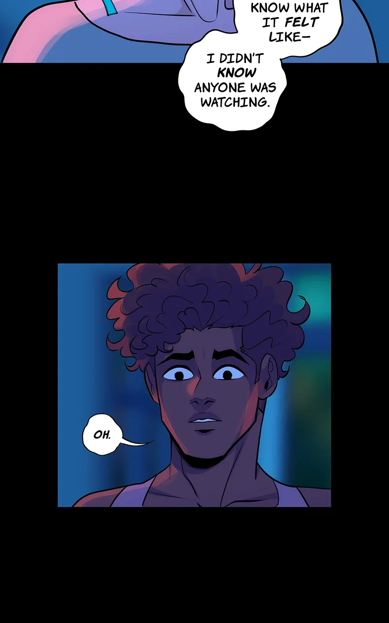 The Prince of Southland Chapter 120 page 7 - 