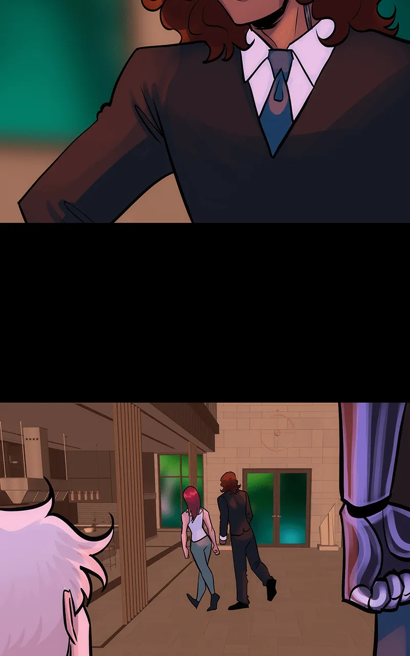 The Prince of Southland Chapter 121 page 18 - 