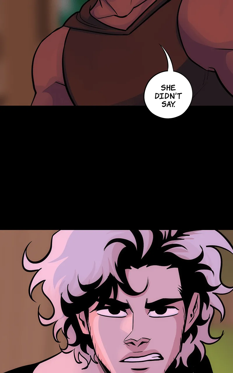 The Prince of Southland Chapter 121 page 22 - 