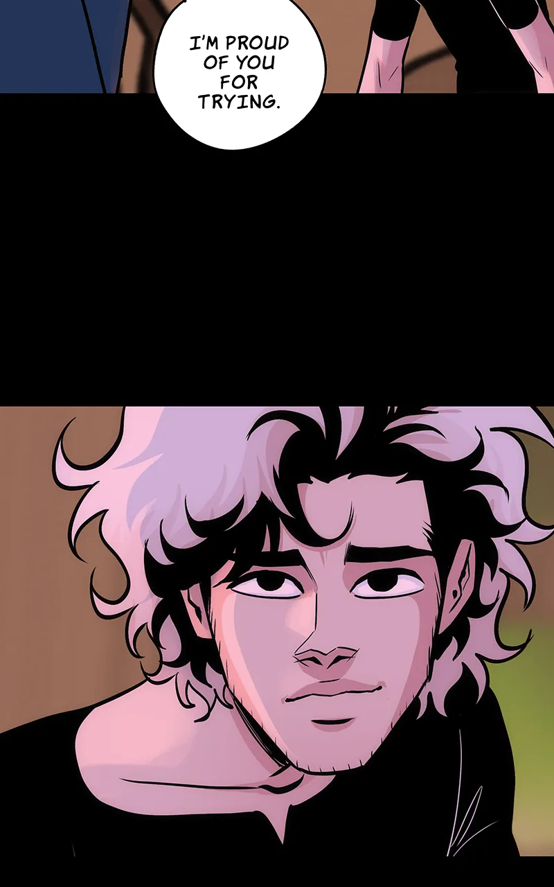 The Prince of Southland Chapter 121 page 30 - 